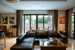 Seaside Park (D15), Detached #525478121